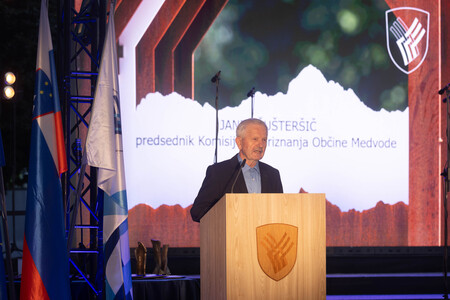 Občinska seja 2025_pobratenje_Ponte_ (22 of 101)